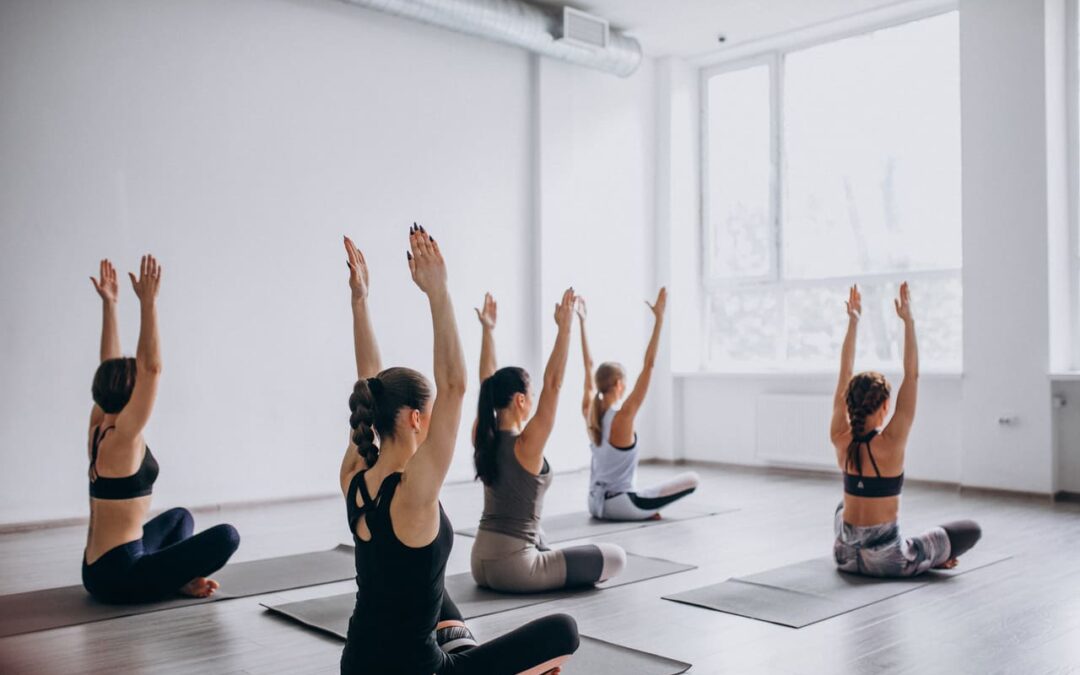 Best Way To Stop Eating Sugar And Carbs