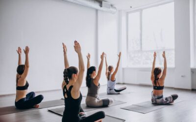 Best Way To Stop Eating Sugar And Carbs